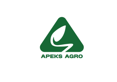 APEKS AGRO MMC üçün İT İnfrastrukturun qurulması